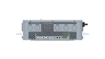 BigBattery APEX 10K Off-Grid Hybrid Inverter