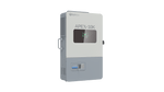 BigBattery APEX 10K Off-Grid Hybrid Inverter