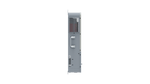 BigBattery APEX 6.5K Off-Grid Hybrid Inverter