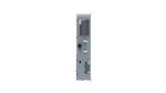 BigBattery APEX 6.5K Off-Grid Hybrid Inverter