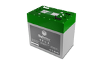 BigBattery EAGLE 2 48V 32Ah 1.63kWh LiFePO4 Battery