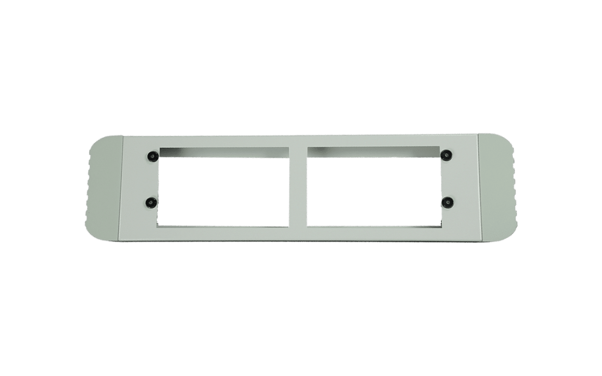 BigBattery ETHOS 2x Expansion Kit