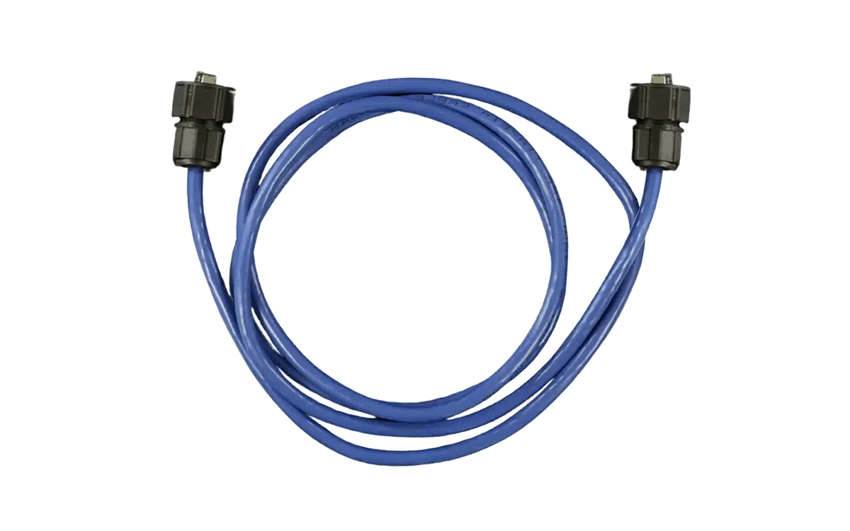 BigBattery ETHOS 2x Expansion Kit
