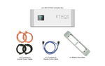 BigBattery ETHOS 48V LiFePO4 Battery Kits