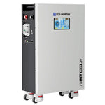 ECO - WORTHY PowerMega 314 51.2V 314AH Lithium Battery - Off Grid Stores