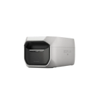 Ecoflow DELTA 3 Max Plus 2048Wh Portable Power Station