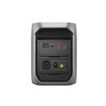Ecoflow DELTA 3 Max Plus 2048Wh Portable Power Station