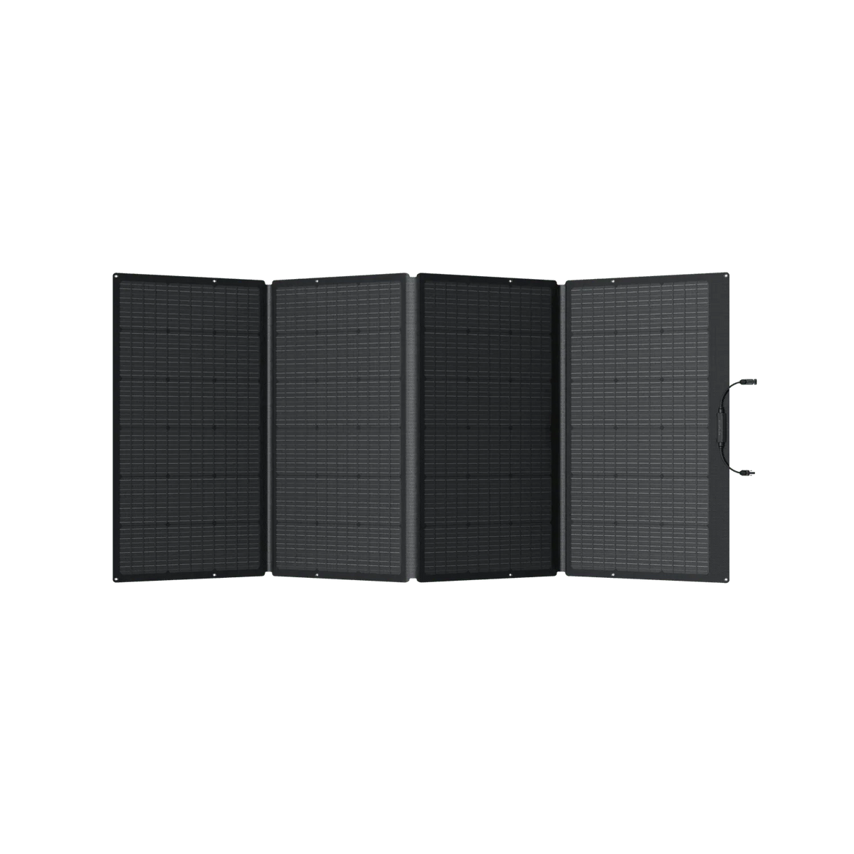 Ecoflow DELTA 3 Max Plus 2048Wh Portable Power Station