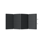 Ecoflow DELTA 3 Max Plus 2048Wh Portable Power Station