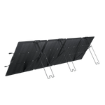 Ecoflow DELTA 3 Max Plus 2048Wh Portable Power Station