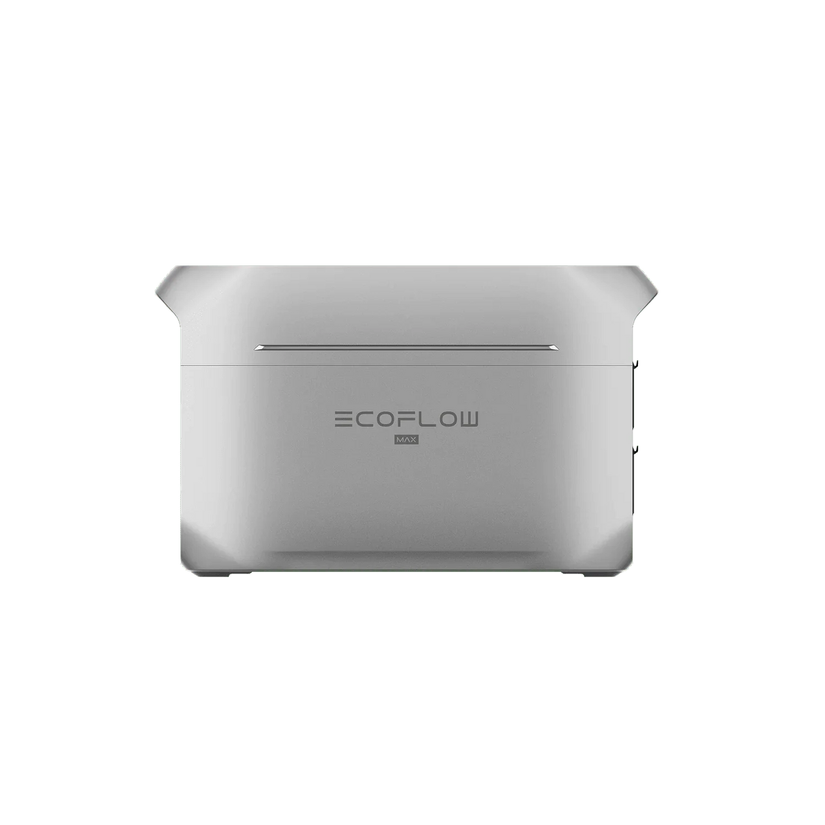 Ecoflow DELTA 3 Max Plus 2048Wh Portable Power Station