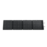 Ecoflow DELTA 3 Max Plus 2048Wh Portable Power Station