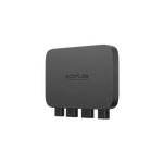 Ecoflow DELTA 3 Max Plus 2048Wh Portable Power Station