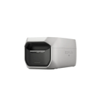 EcoFlow DELTA 3 Max Plus Smart Extra Battery