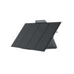 EcoFlow DELTA 3 Ultra Plus 3072Wh 3600W Portable Power Station