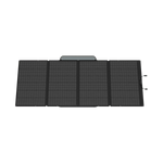 EcoFlow DELTA 3 Ultra Plus 3072Wh 3600W Portable Power Station