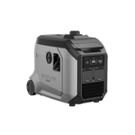EcoFlow DELTA Pro 3 4096Wh 4000W Portable Power Station Solar Generator