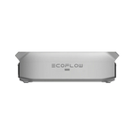 EcoFlow DELTA Pro 3 4096Wh 4000W Portable Power Station Solar Generator