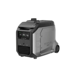 EcoFlow DELTA Pro 3 4096Wh 4000W Portable Power Station Solar Generator
