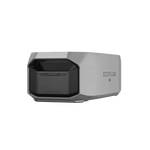 EcoFlow DELTA Pro 3 4096Wh 4000W Portable Power Station Solar Generator