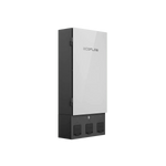 EcoFlow DELTA Pro 3 Portable Power Station + Smart Home Panel 2