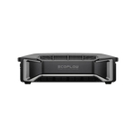 EcoFlow DELTA Pro Ultra 7.2kW Inverter