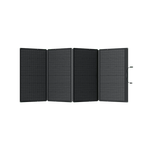 EcoFlow DELTA Pro Ultra Inverter + 1* Battery + Smart Home Panel 2