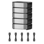 Ecoflow DELTA Pro Ultra X 6kWh Batteries - Off Grid Stores