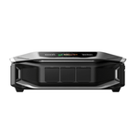 EcoFlow DELTA Pro Ultra X Inverter