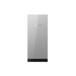 EcoFlow DELTA Pro Ultra X Inverter + Batteries