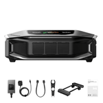 EcoFlow DELTA Pro Ultra X Inverter
