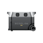 EcoFlow DELTA Pro 3600Wh 3600W Portable Power Station Solar Generator