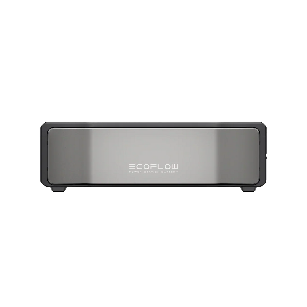 2 x EcoFlow DELTA Pro Ultra X Inverter + Batteries