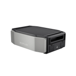 2 x EcoFlow DELTA Pro Ultra X Inverter + Batteries