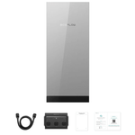 EcoFlow Smart Gateway (200A)