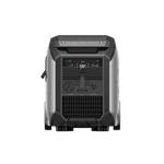 EcoFlow Smart Generator 4000 (Dual Fuel)