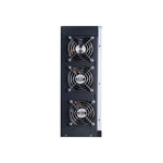 EG4 6000XP Off-Grid Inverter | 6000W Output | 8000W PV Input | 48V Split Phase Hybrid Solar Inverter
