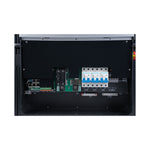 EG4 6000XP Off-Grid Inverter | 6000W Output | 8000W PV Input | 48V Split Phase Hybrid Solar Inverter