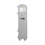 EG4 AllWeather WallMount LiFePO4 Batteries | 48V 314Ah (16kWh) | UL1973, UL9540, Heated