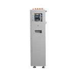 EG4 AllWeather WallMount LiFePO4 Batteries | 48V 314Ah (16kWh) | UL1973, UL9540, Heated