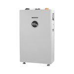 EG4 AllWeather WallMount LiFePO4 Batteries | 48V 314Ah (16kWh) | UL1973, UL9540, Heated