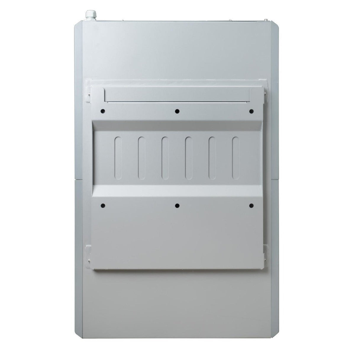 EG4 PowerPro WallMount All Weather LiFePO4 Batteries | 48V 280Ah (14.3kWh) | Heated, UL1973, UL9540A