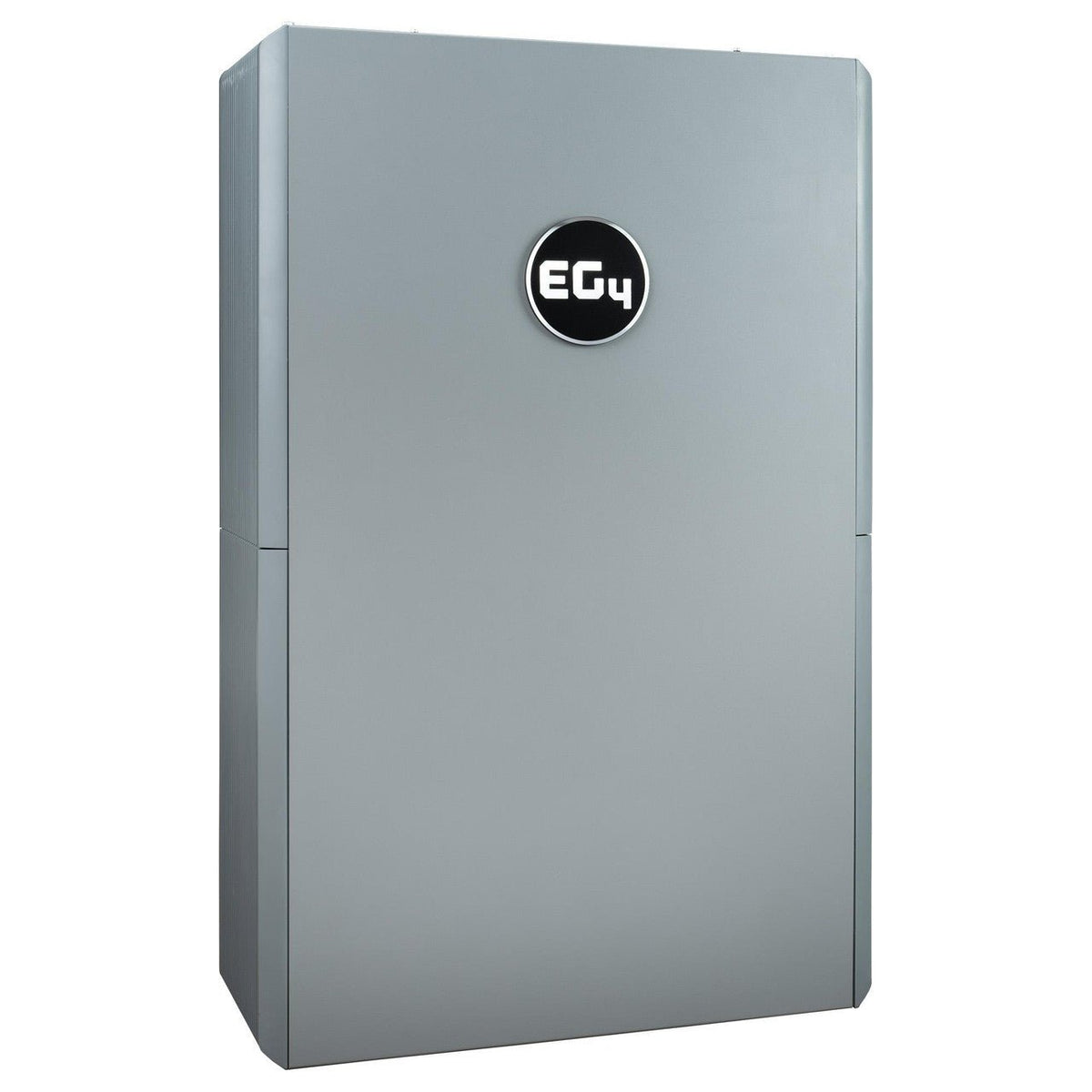 EG4 PowerPro WallMount All Weather LiFePO4 Batteries | 48V 280Ah (14.3kWh) | Heated, UL1973, UL9540A