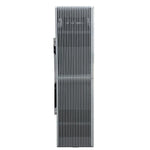 EG4 PowerPro WallMount All Weather LiFePO4 Batteries | 48V 280Ah (14.3kWh) | Heated, UL1973, UL9540A