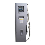 EG4 WallMount Indoor LiFePO4 Batteries | 48V 280Ah (14.3kWh) | Heated, UL1973, UL9540A