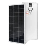 Anker SOLIX C2000 Gen 2 + Custom Solar Panels Kits