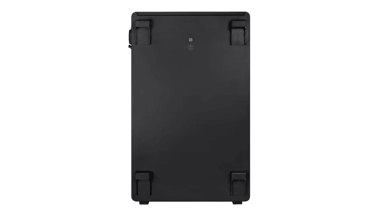 MidNite Power MNPowerflo16 48V 314Ah Wall/Floor Mount LiFePO4 Battery