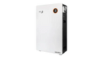 MidNite Power MNPowerflo16 48V 314Ah Wall/Floor Mount LiFePO4 Battery
