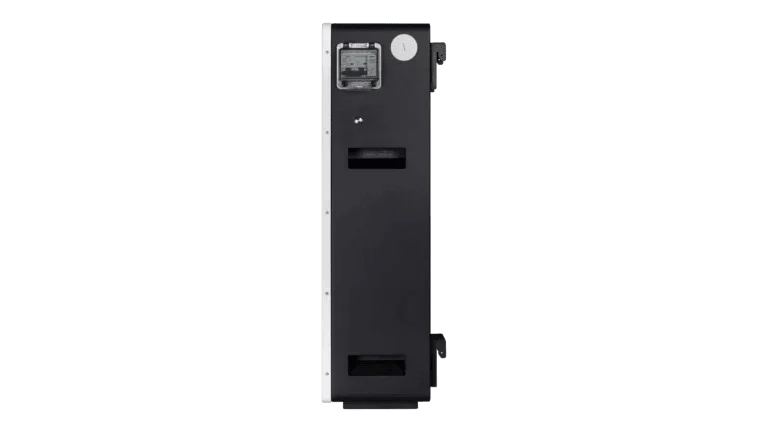 MidNite Power MNPowerflo16 48V 314Ah Wall/Floor Mount LiFePO4 Battery