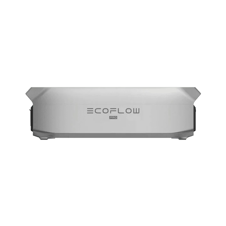 EcoFlow DELTA Pro 3 4096Wh Smart Extra Battery